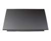Lenovo Legion 5 15ARP8 (83EF) Original IPS Display (2560x1440) matt 165Hz