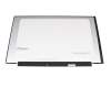 Lenovo Legion 5-15IAH7H (82RB/82TB) Original TN Display (1920x1080) matt 60Hz