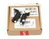 Lenovo Legion 5-16IRX9 (83DG/83EW) Original Lautsprecher (links + rechts)