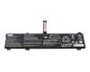 Lenovo Legion 5-17ACH6H (82JY) Original Akku 80Wh