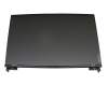 Lenovo Legion 5-17ARH05H (82GN) Original Displaydeckel inkl. Scharniere 43,9cm (17,3 Zoll) schwarz (144Hz)