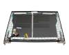 Lenovo Legion 5-17ARH05H (82GN) Original Displaydeckel inkl. Scharniere 43,9cm (17,3 Zoll) schwarz (60Hz)
