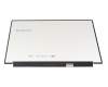 Lenovo Legion 5P-15ARH05H (82GU) Original IPS Display (1920x1080) matt 60Hz