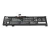 Lenovo Legion 5a Gen 11 (83Q7) Original Akku 80Wh