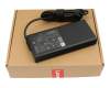 Lenovo Legion 5a Gen 11 (83Q7) Original Netzteil 245,0 Watt normale Bauform