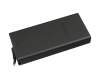 Lenovo Legion 5a Gen 11 (83Q7) Original Netzteil 245,0 Watt normale Bauform