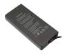 Lenovo Legion 5a Gen 11 (83Q7) Original Netzteil 245,0 Watt normale Bauform
