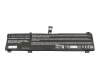 Lenovo Legion 7-16ACHg6 (82N6) Replacement Akku 78,34Wh
