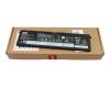 Lenovo Legion 7 16AGP11 (83Q8) Original Akku 84Wh