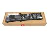 Lenovo Legion 7-16ARHA7 (82UH) Original Akku 99,9Wh