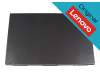 Lenovo Legion 7 16IAX10 (83KY) Original OLED Display (2560x1600) glänzend 240Hz (34,7x22,2)