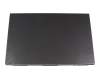 Lenovo Legion 7 16IAX10 (83KY) Original OLED Display (2560x1600) glänzend 240Hz (34,7x22,2)
