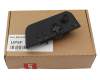 Lenovo Legion Go 8APU1 (83E1) Game Controller_Links