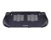 Lenovo Legion Go S 8ARP1 Original Batterieabdeckung lila