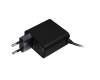 Lenovo Legion Go S 8ARP1 Original USB-C Netzteil 65,0 Watt EU Wallplug