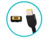 Lenovo Legion Pro 5-16ARH7H (82RG) Original Netzteil 300,0 Watt große Bauform