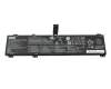Lenovo Legion Pro 5-16ARX8 (82WM) Original Akku 80Wh