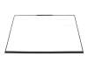 Lenovo Legion Pro 5-16ITH6 (82JF) Original Displayrahmen 40,6cm (16 Zoll) schwarz
