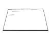 Lenovo Legion Pro 5-16ITH6 (82JF) Original Displayrahmen 40,6cm (16 Zoll) schwarz