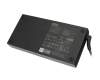 Lenovo Legion Pro 5-16ITH6H (82JD) Original Netzteil 300,0 Watt große Bauform