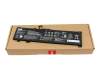 Lenovo Legion Pro 7 16AFR10H (83RU) Original Akku 80Wh