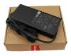 Lenovo Legion Pro 7 16AFR10H (83RU) Original Netzteil 400,0 Watt abgerundete Bauform