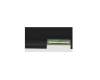 Lenovo Legion Pro 7 Gen 10 (83F5) Original OLED Display (2560x1600) glänzend 240Hz (34,4x21,5)