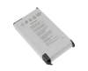 Lenovo Legion S7-16IAH7 (82TF) Original Netzteil 170,0 Watt flache Bauform