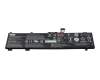 Lenovo Legion Slim 5-16IRH8 (82YA/83D6) Original Akku 80Wh
