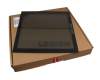 Lenovo Legion T5-26AMR5 (90RC) Original Glasabdeckung transparent