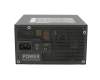 Lenovo Legion T5-26IRB8 (90UT/90UU) Original Desktop-PC Netzteil 850 Watt