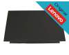 Lenovo Legion Y540-15IRH-PG0 (81SY) Original IPS Display (1920x1080) matt 144Hz
