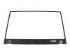 Lenovo Legion Y540-17IRH-PG0 (81T3) Original Displayrahmen 43,9cm (17,3 Zoll) schwarz