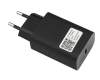 Lenovo Lenovo Tab Extreme (ZACM/ZACF/ZACE) Original USB-C GaN-Netzteil 68,0 Watt EU Wallplug