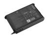 Lenovo M90q Gen 4 (12EH) Original Netzteil 135,0 Watt flache Bauform