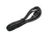 Lenovo M90q Gen 4 (12EH) Original Netzteil 230,0 Watt flache Bauform