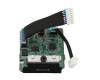 Lenovo M90q Gen 4 (12EH) Original Power Board
