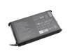 Lenovo M90q Gen 4 (12EJ) Original Netzteil 230,0 Watt kleine Bauform