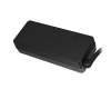 Lenovo M90q Gen 6 (13AC) Original Netzteil 90,0 Watt