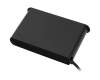 Lenovo M90q Gen 6 (13AD) Original Netzteil 135,0 Watt flache Bauform