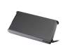 Lenovo M90q Gen 6 (13AD) Original Netzteil 230,0 Watt kleine Bauform