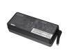 Lenovo M90q Gen 6 (13AD) Original Netzteil 90,0 Watt