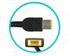 Lenovo M90q Gen 6 (13AD) Original Netzteil 90,0 Watt