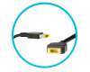 Lenovo M90q Gen 6 (13AF) Original Netzteil 135,0 Watt lange Bauform