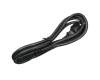 Lenovo M90q Gen 6 (13AF) Original Netzteil 135,0 Watt lange Bauform