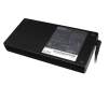 Lenovo M90q Gen 6 (13AF) Original Netzteil 230,0 Watt flache Bauform