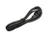 Lenovo M90q Gen 6 (13AF) Original Netzteil 230,0 Watt kleine Bauform