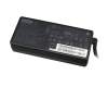 Lenovo M90q Gen 6 (13BM) Original Netzteil 135,0 Watt lange Bauform