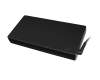 Lenovo M90q Gen 6 (13E9) Original Netzteil 230,0 Watt flache Bauform
