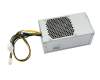 Lenovo M90s Gen 5 (12V3) Original Desktop-PC Netzteil 260 Watt